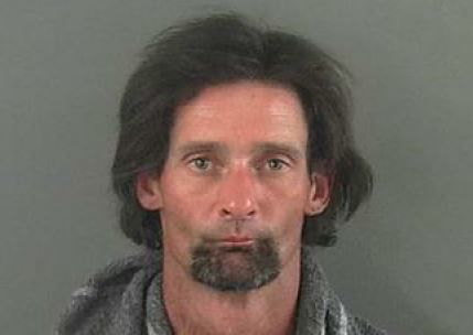 Michael Olsen